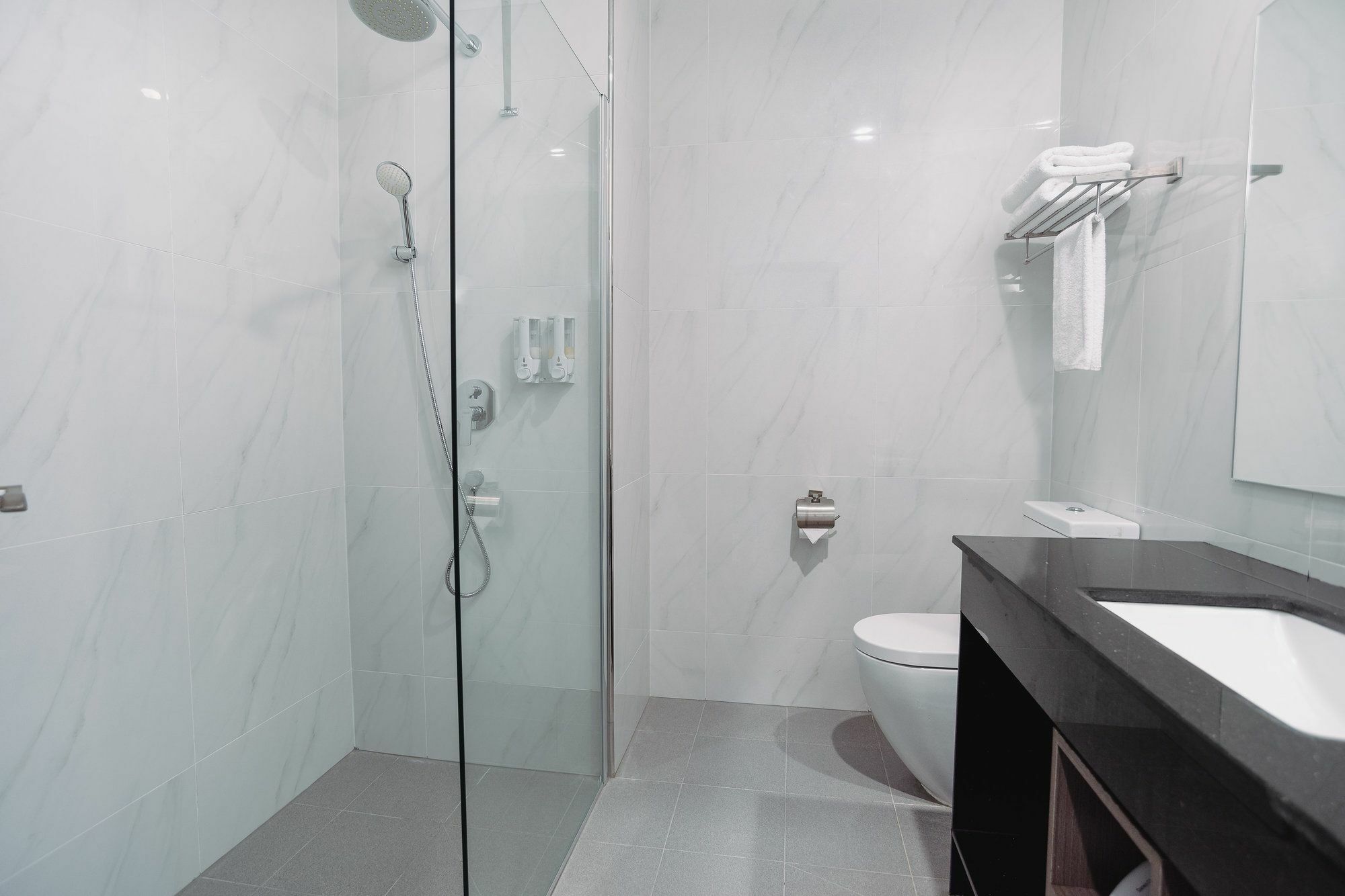 Darwin City Hotel Luaran gambar