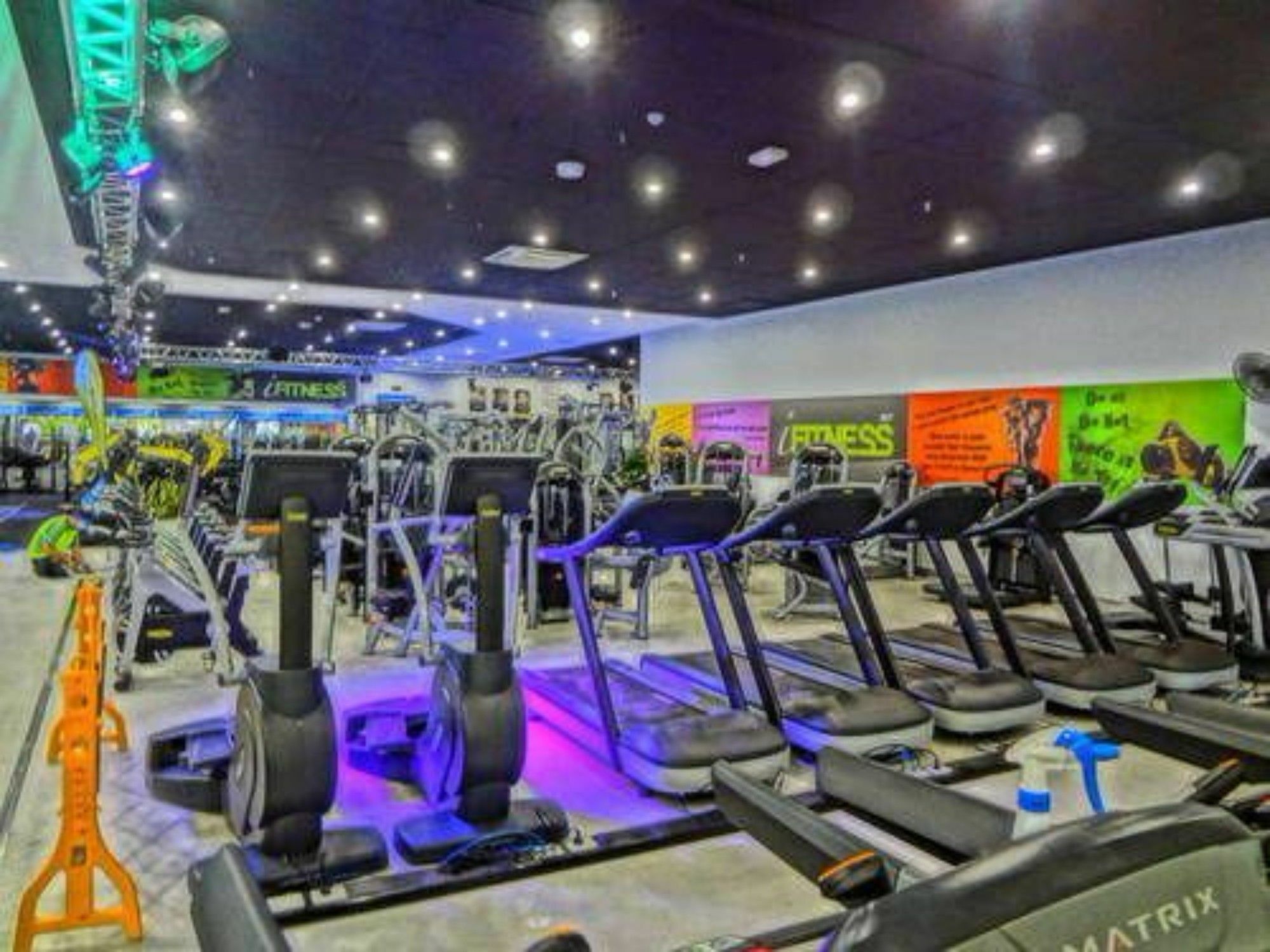 Darwin City Hotel Luaran gambar